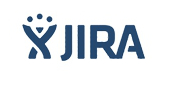 Jira logo