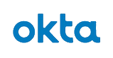 Okta logo