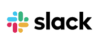 Slack logo