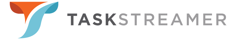 Taskstreamer