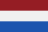 NL vlag