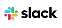 Slack logo